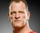Dave Taylor