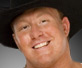 Lance Cade