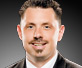 Michael Cole