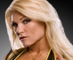 Beth Phoenix
