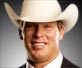 JBL
