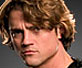 Brian Kendrick