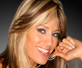Lilian Garcia