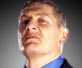 William Regal