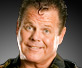 Jerry Lawler