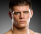 Cody Rhodes
