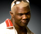 Shelton Benjamin