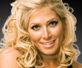 Torrie Wilson