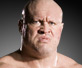 Snitsky