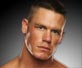 John Cena.