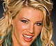 Ashley