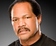 Ron Simmons