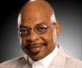 Theodore Long