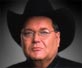 Jim Ross