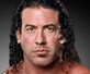 Chuck Palumbo