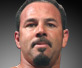 Chavo Guerrero