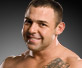 Santino Marella