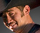 Jesse