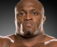 BoBby lashley