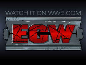 ECW