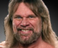 Hacksaw Jim Duggan