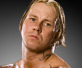 Shannon Moore