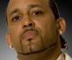 Montel Vontavious Porter