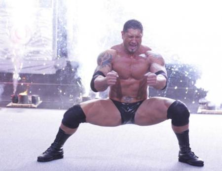 Batista .