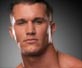 Randy Orton