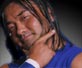 Funaki