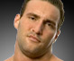 Chris Masters