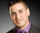 Justin Roberts