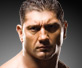 Batista