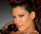 Mickie James