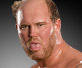 Festus