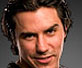 Paul London
