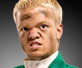 Hornswoggle McMahon