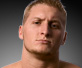 Kenny Dykstra
