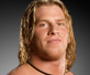 Brian Major