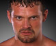 Hornswoggle McMahon