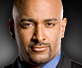 Jonathan Coachman