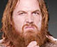 Robbie McAllister