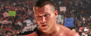RAW SUPERSTARS